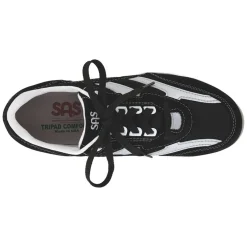 Women's SAS, Tour Mesh Sneaker