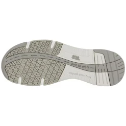 Women's SAS, Tour Mesh Sneaker