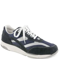 Women's SAS, Tour Mesh Sneaker