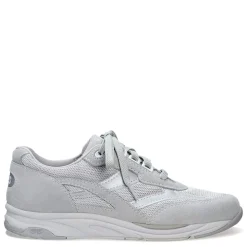 Women's SAS, Tour Mesh Sneaker