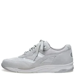 Women's SAS, Tour Mesh Sneaker