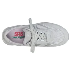 Women's SAS, Tour Mesh Sneaker