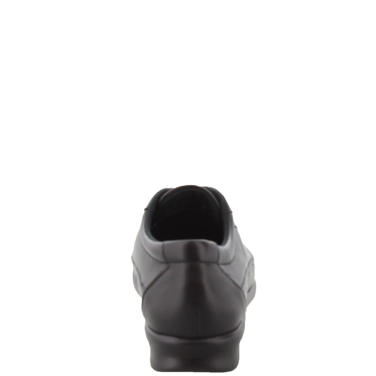 Women's SAS, Traveler Lace Up Shoe