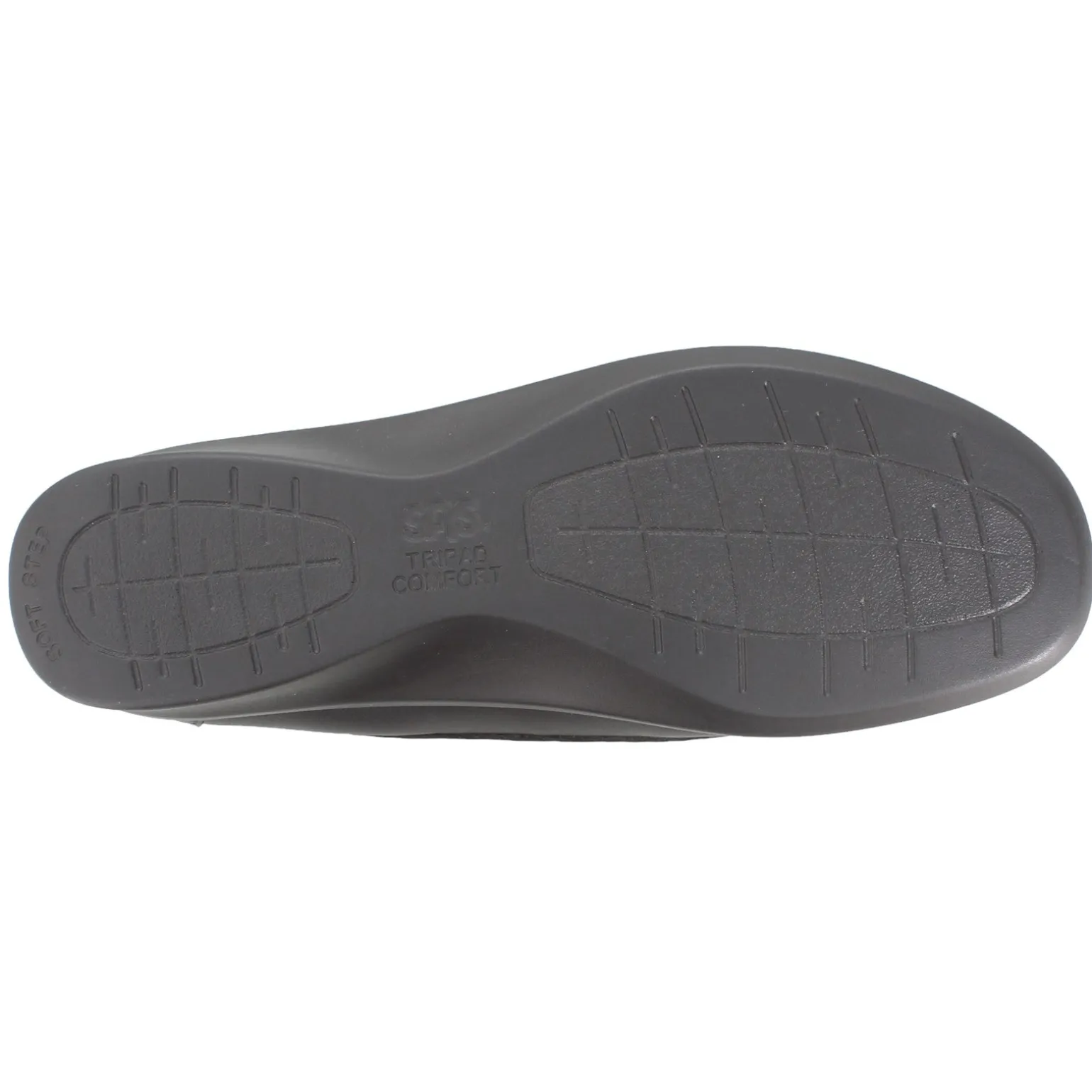 Women's SAS, Traveler Lace Up Shoe