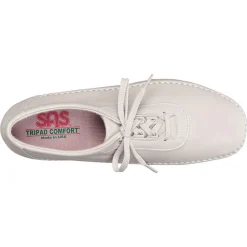 Women's SAS, Traveler Sneaker