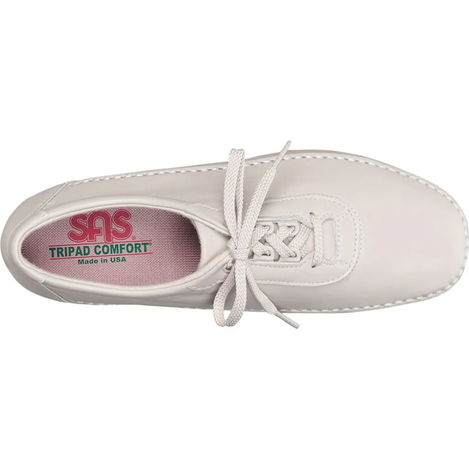 Women's SAS, Traveler Sneaker