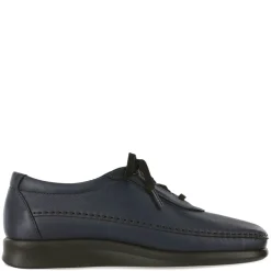 Women's SAS, Traveler Sneaker