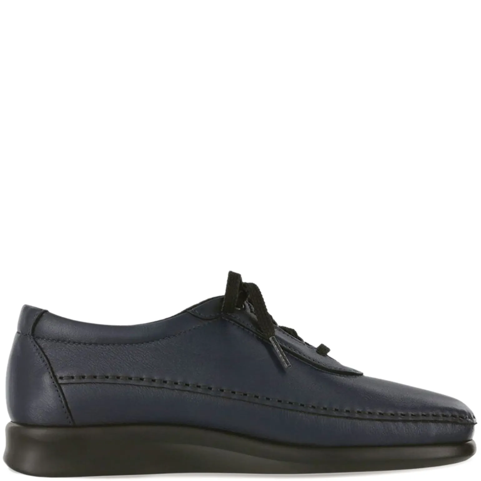 Women's SAS, Traveler Sneaker