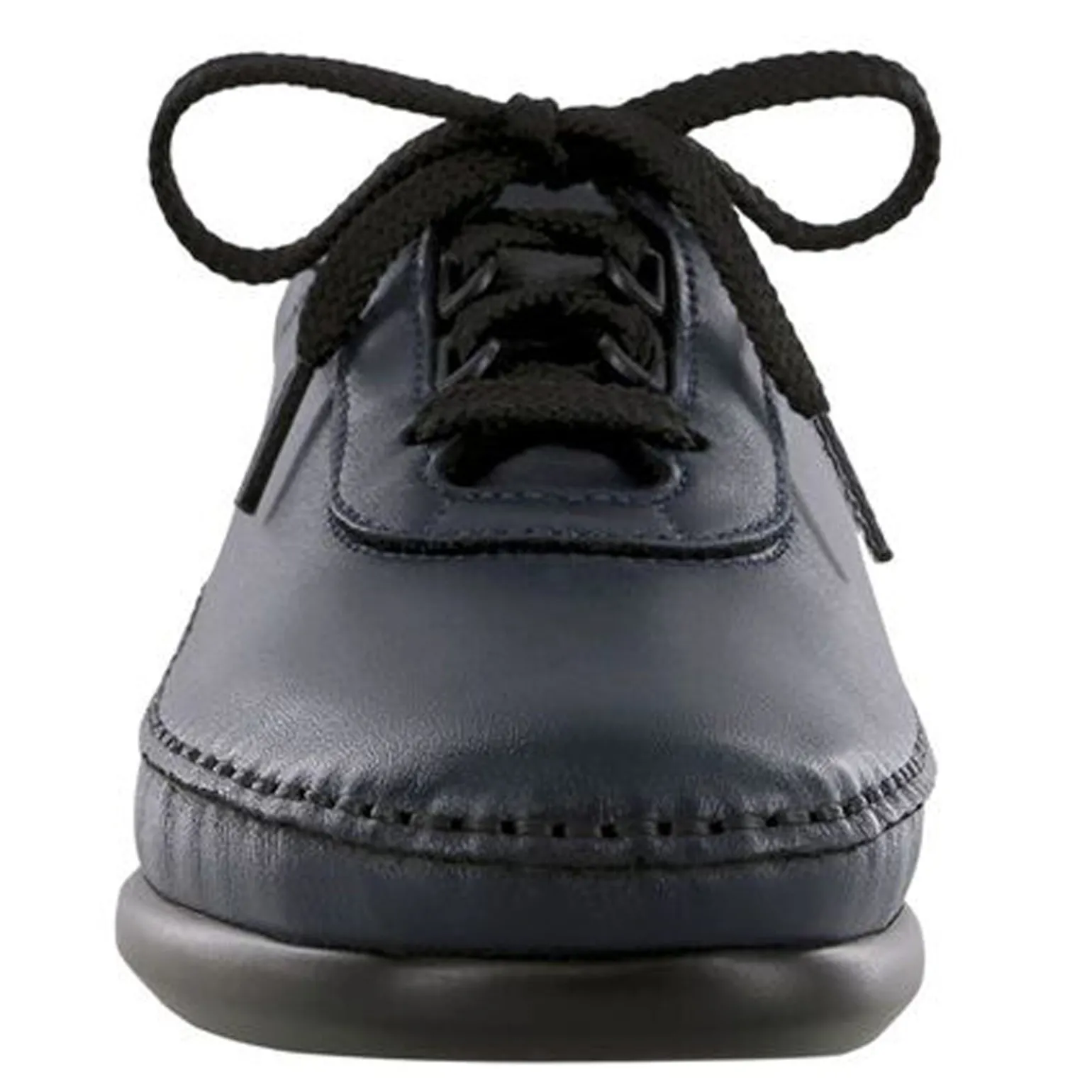 Women's SAS, Traveler Sneaker