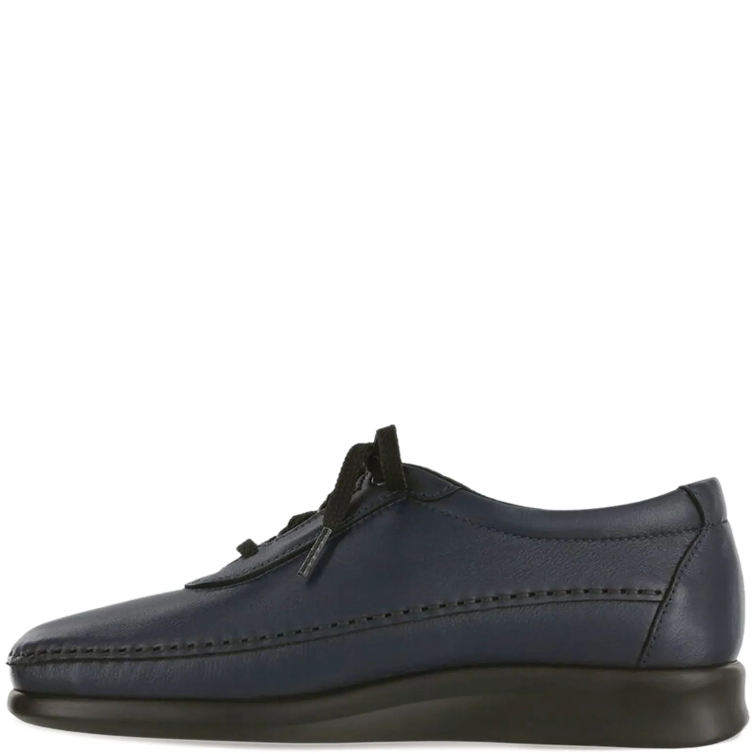 Women's SAS, Traveler Sneaker