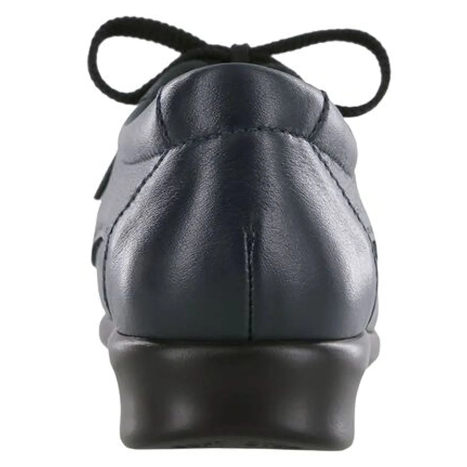 Women's SAS, Traveler Sneaker