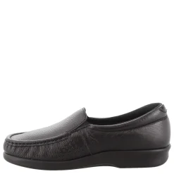 Women's SAS, Twin Slip-On