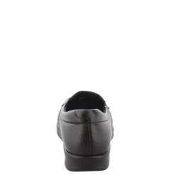 Women's SAS, Twin Slip-On