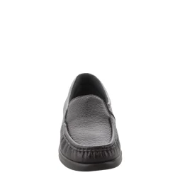 Women's SAS, Twin Slip-On