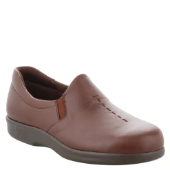 Women's SAS, Viva Loafer