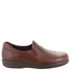 Women's SAS, Viva Loafer