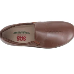 Women's SAS, Viva Loafer