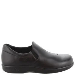 Women's SAS, Viva Loafer