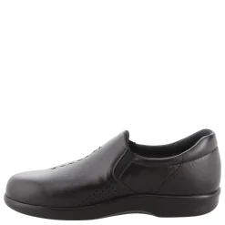Women's SAS, Viva Loafer