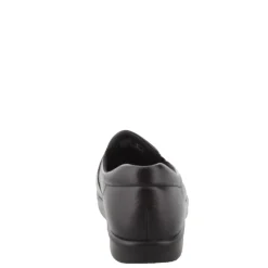 Women's SAS, Viva Loafer