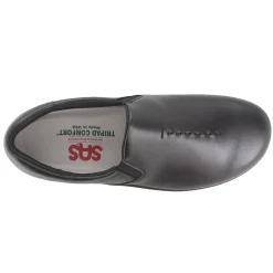 Women's SAS, Viva Loafer