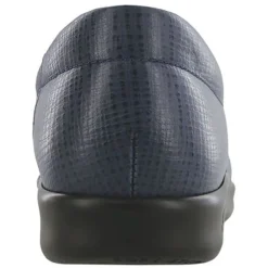 Women's SAS, Viva Slip-On