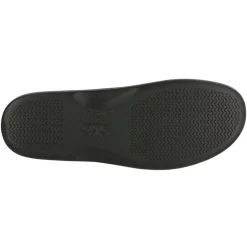 Women's SAS, Viva Slip-On