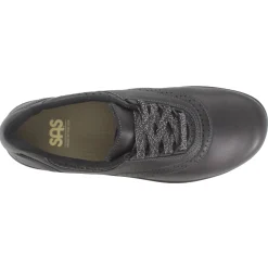 Women's SAS, Walk Easy Walking Shoe