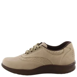 Women's SAS, Walk Easy Walking Shoe