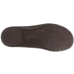 Women's SAS, Walk Easy Walking Shoe