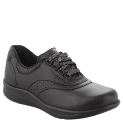 Women's SAS, Walk Easy Walking Shoe