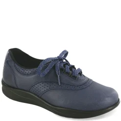 Women's SAS, Walk Easy Walking Shoe
