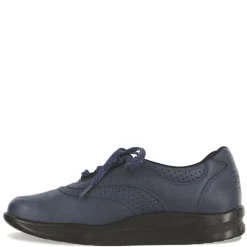 Women's SAS, Walk Easy Walking Shoe