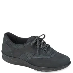 Women's SAS, Walk Easy Walking Shoe