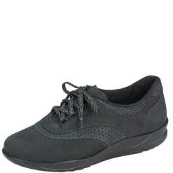 Women's SAS, Walk Easy Walking Shoe