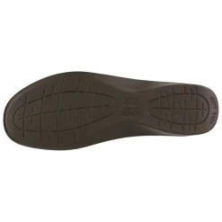 Women's SAS, Willow Slip-On