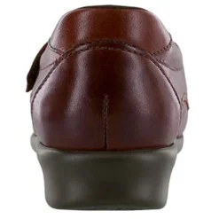 Women's SAS, Willow Slip-On