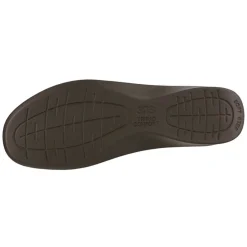 Women's SAS, Willow Slip-On