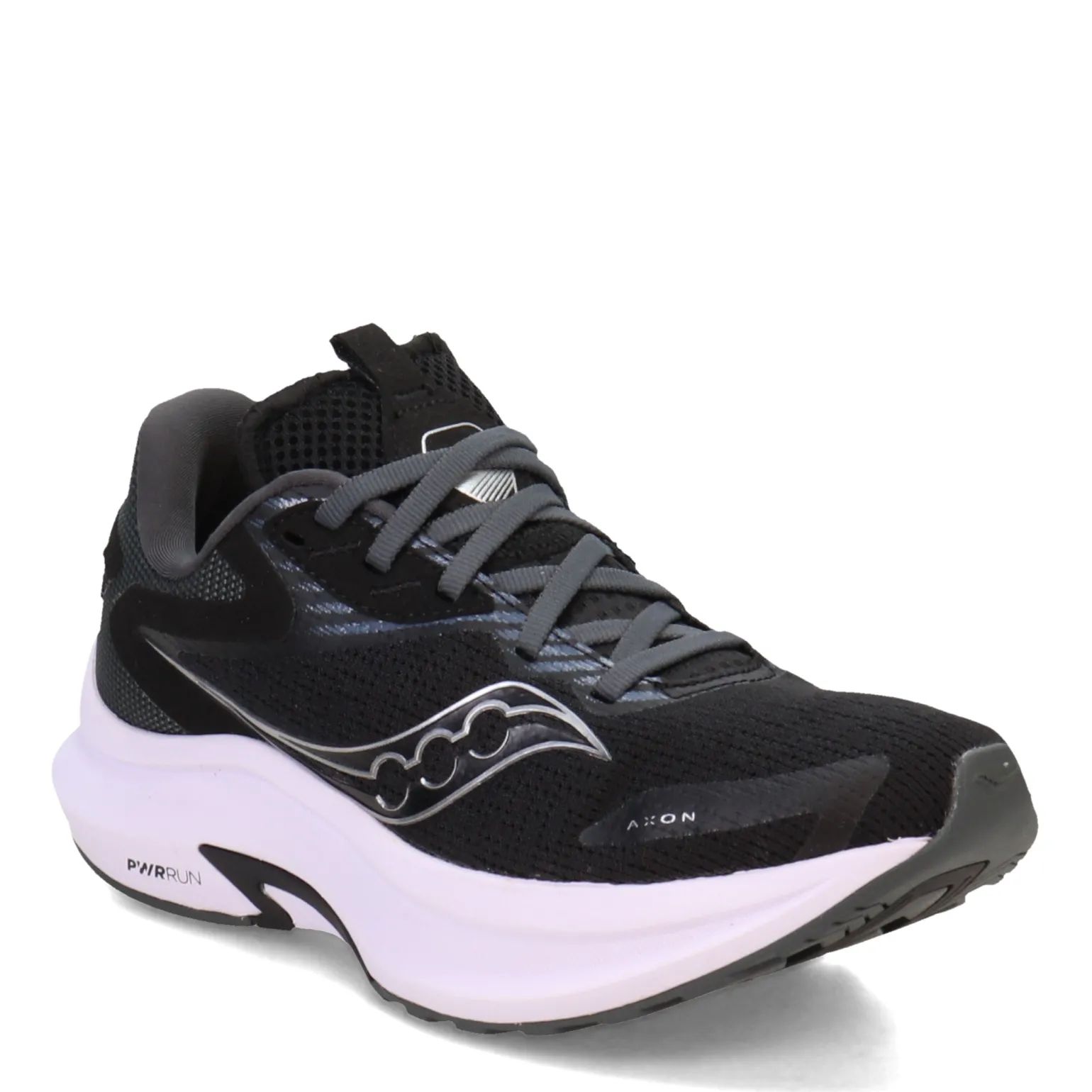 Women's Saucony, Axon 2 Running Shoe