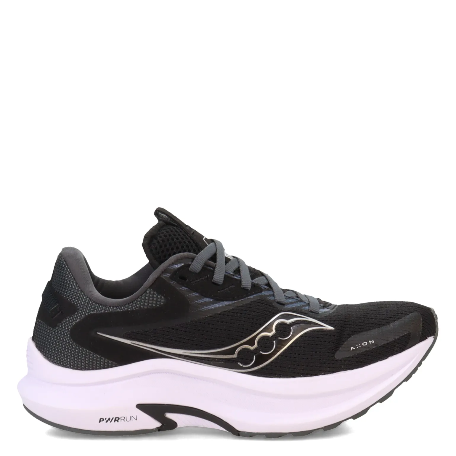 Women's Saucony, Axon 2 Running Shoe