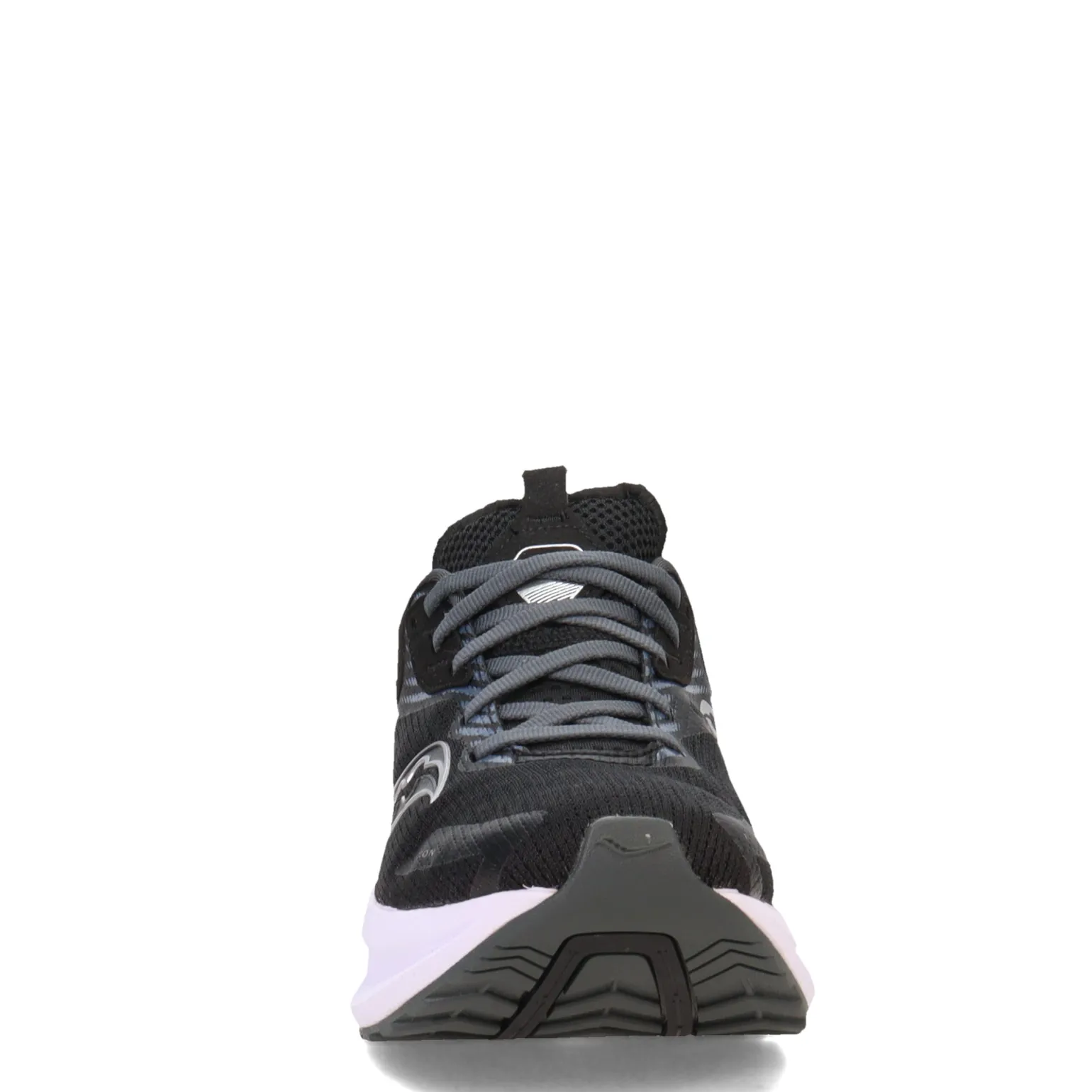 Women's Saucony, Axon 2 Running Shoe