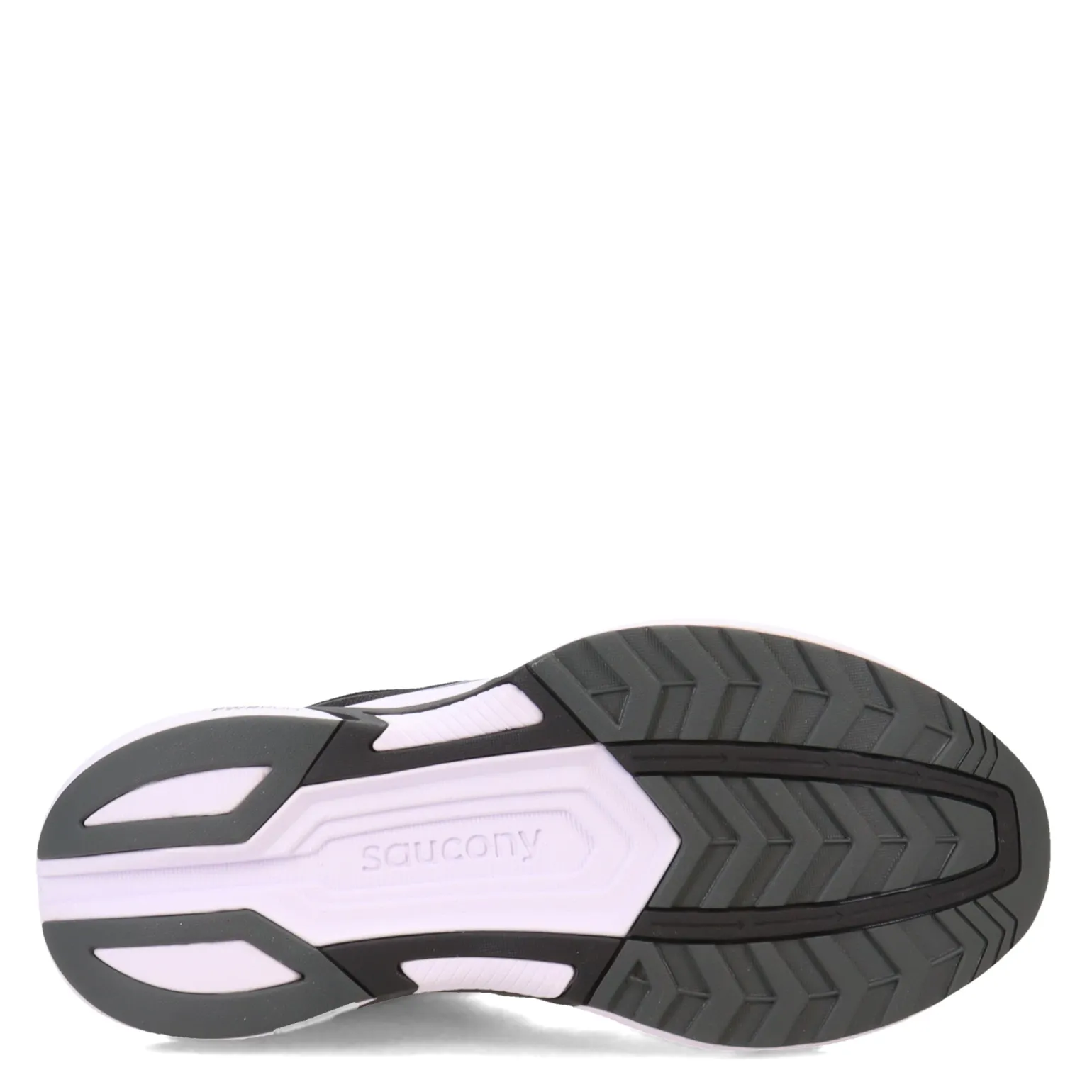 Women's Saucony, Axon 2 Running Shoe