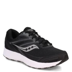 Women's Saucony, Cohesion 13 Running Shoe - Wide Width