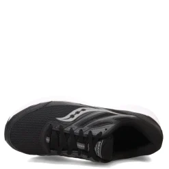 Women's Saucony, Cohesion 13 Running Shoe - Wide Width