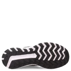 Women's Saucony, Cohesion 13 Running Shoe - Wide Width