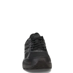 Women's Saucony, Cohesion 14 Running Shoe - Wide Width