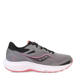 Women's Saucony, Cohesion 16 Running Shoe