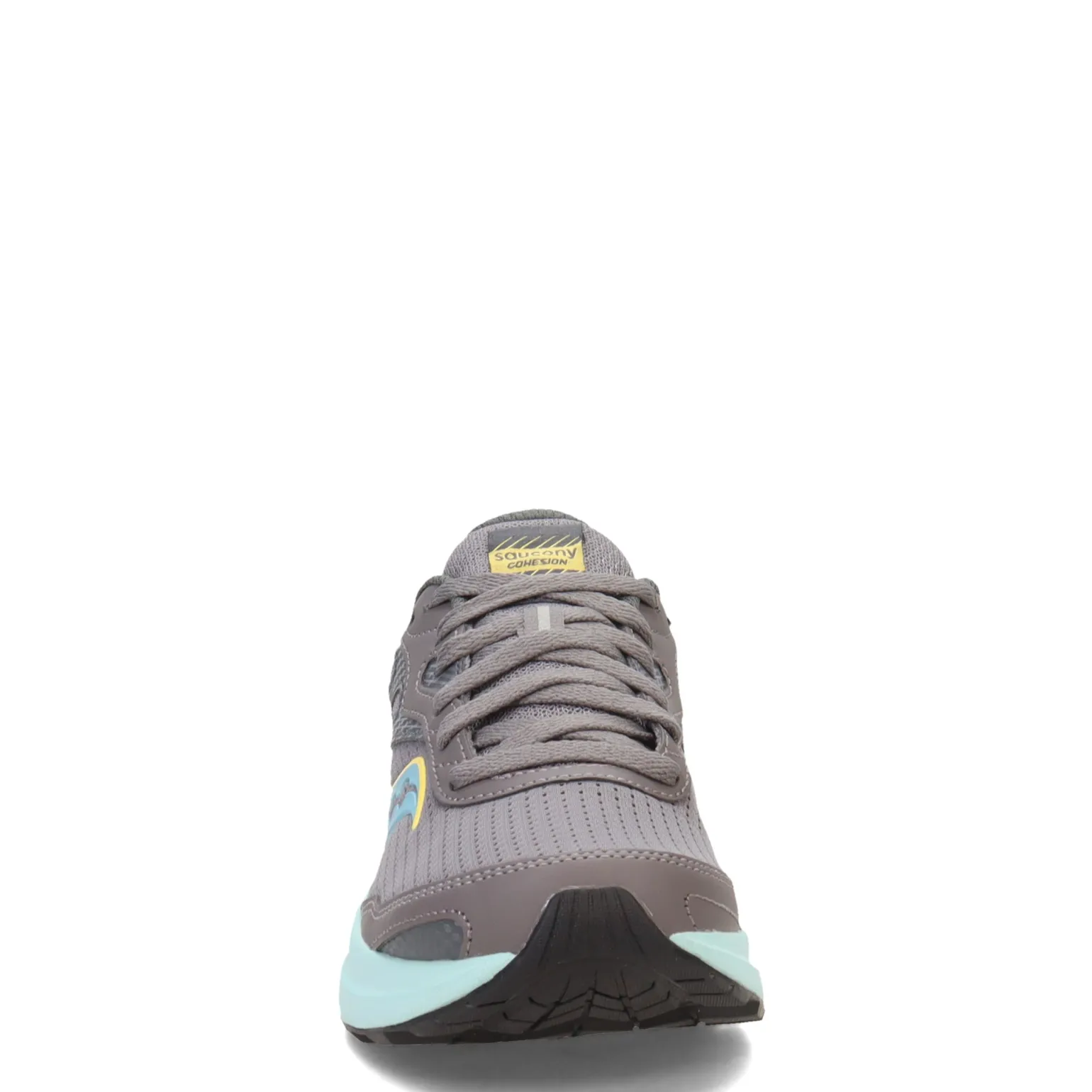 Women's Saucony, Cohesion 16 Running Shoe