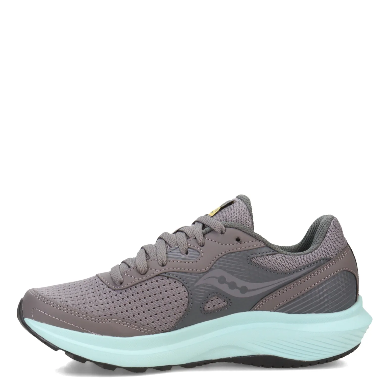 Women's Saucony, Cohesion 16 Running Shoe