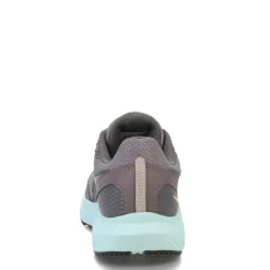 Women's Saucony, Cohesion 16 Running Shoe